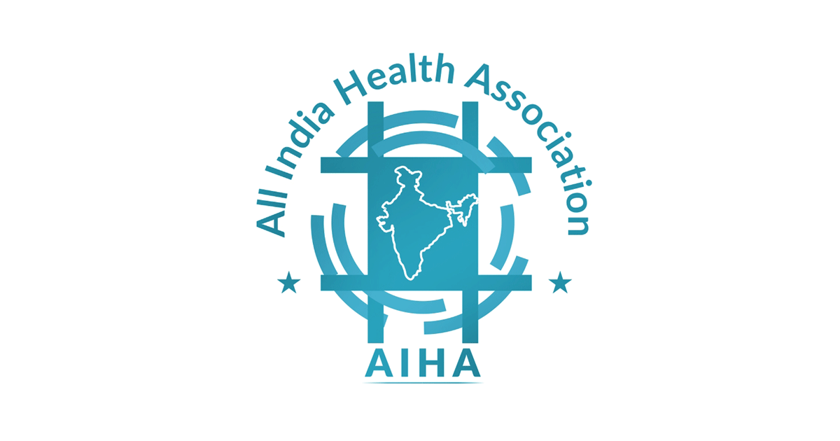 All India Health Association (AIHA)